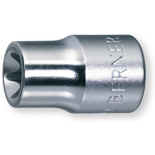 Bussola per Torx esterni 3/8